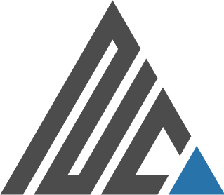 NEXUS Consulting Logo